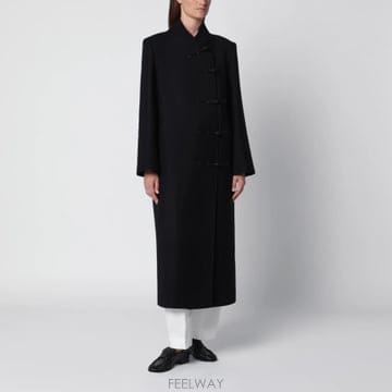 | Other Brand | [T56]Rohe 421 10 228WO ���� ��Ʈ �ƿ���[T56]Rohe 421 10 228WO ���� ��Ʈ �ƿ���