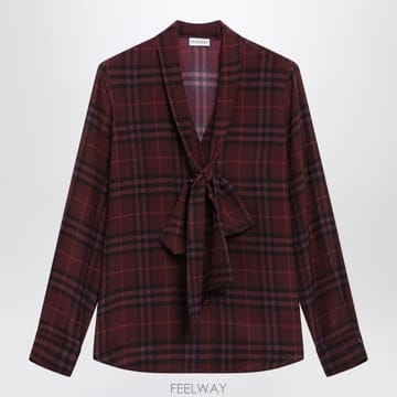 Burberry [T56]������ 8132545179593 ���� ���� ���� ����콺[T56]������ 8132545179593 ���� ���� ���� ����콺