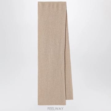 | Other Brand | [T56]Le Bonnet SCAWO ���� ��ī�� ���÷�[T56]Le Bonnet SCAWO ���� ��ī�� ���÷�