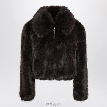 | Other Brand | [T56]The Frankie Shop COFS04144EF ���� ������ ������[T56]The Frankie Shop COFS04144EF ���� ������ ������