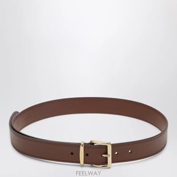 Miu Miu [T56]�̿�̿� 5CC5362AIX ���� ��Ʈ �㸮��[T56]�̿�̿� 5CC5362AIX ���� ��Ʈ �㸮��