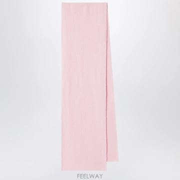 | Other Brand | [T56]Le Bonnet SCAWO ���� ��ī�� ���÷�[T56]Le Bonnet SCAWO ���� ��ī�� ���÷�