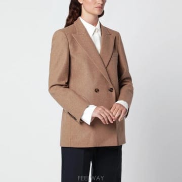 | Other Brand | [T56]Blaze Milano BZEBD19CI ESSE ���� ���� �ƿ���[T56]Blaze Milano BZEBD19CI ESSE ���� ���� �ƿ���