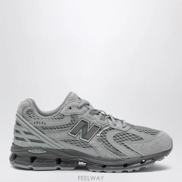 New Balance [T56]���߶��� U195438RLE ���� ����Ŀ�� �ο�ž[T56]���߶��� U195438RLE ���� ����Ŀ�� �ο�ž