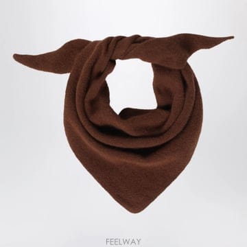 | Other Brand | [T56]Le Bonnet BANWO ���� �ռ��� �мǼ�ǰ[T56]Le Bonnet BANWO ���� �ռ��� �мǼ�ǰ
