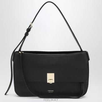 Ferragamo [T56]��󰡸� 0797350LE ���� ����� ����[T56]��󰡸� 0797350LE ���� ����� ����