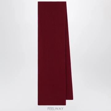 | Other Brand | [T56]Le Bonnet SCAWO ���� ��ī�� ���÷�[T56]Le Bonnet SCAWO ���� ��ī�� ���÷�
