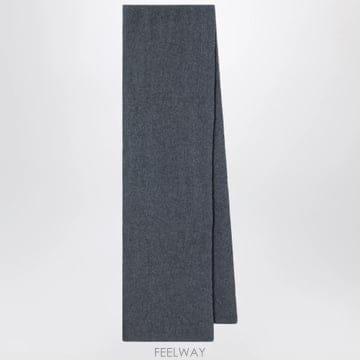 | Other Brand | [T56]Le Bonnet SCAWO ���� ��ī�� ���÷�[T56]Le Bonnet SCAWO ���� ��ī�� ���÷�
