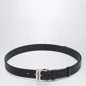 Miu Miu [T56]�̿�̿� 5CC545EFX ���� ��Ʈ �㸮��[T56]�̿�̿� 5CC545EFX ���� ��Ʈ �㸮��