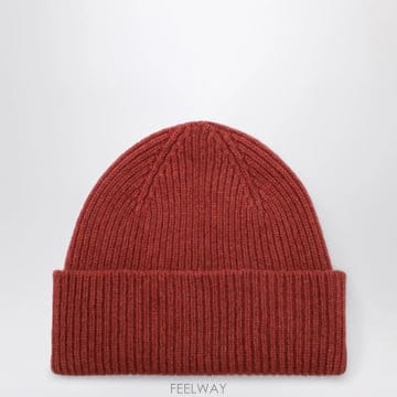 | Other Brand | [T56]Le Bonnet BEAWO ���� ���� ĸ[T56]Le Bonnet BEAWO ���� ���� ĸ