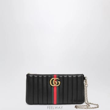 GUCCI [T56]���� A006X2AAG8N ���� Ŭ��ġ�� ����[T56]���� A006X2AAG8N ���� Ŭ��ġ�� ����