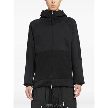 | Other Brand | 26 FW Thom Krom �г� �ĵ� ���� MSJ701 TP45765004426 FW Thom Krom �г� �ĵ� ���� MSJ701 TP457650044