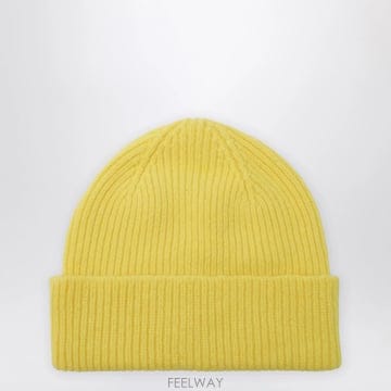 | Other Brand | [T56]Le Bonnet BEAWO ���� ���� ĸ[T56]Le Bonnet BEAWO ���� ���� ĸ