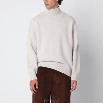 | Other Brand | [T56]Soft Goat 24863WS ���� ��Ʈ ������[T56]Soft Goat 24863WS ���� ��Ʈ ������