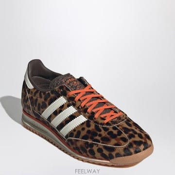 Adidas [T56]�Ƶ�ٽ� JI0189LE ���� ����Ŀ�� �ο�ž[T56]�Ƶ�ٽ� JI0189LE ���� ����Ŀ�� �ο�ž
