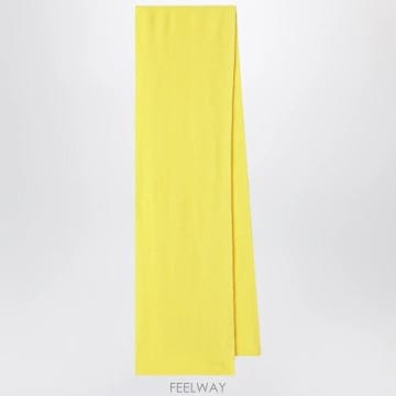 | Other Brand | [T56]Le Bonnet SCAWO ���� ��ī�� ���÷�[T56]Le Bonnet SCAWO ���� ��ī�� ���÷�