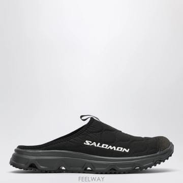 SALOMON [T56]��θ� L45475800DPL ���� ���� ũ�α� ������[T56]��θ� L45475800DPL ���� ���� ũ�α� ������
