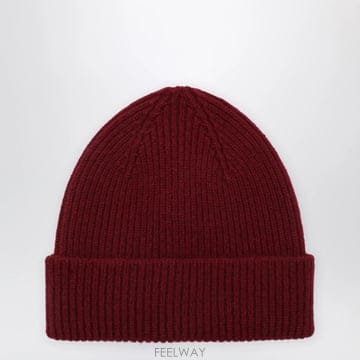 | Other Brand | [T56]Le Bonnet BEAWO ���� ���� ĸ[T56]Le Bonnet BEAWO ���� ���� ĸ