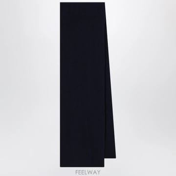 | Other Brand | [T56]Le Bonnet SCAWO ���� ��ī�� ���÷�[T56]Le Bonnet SCAWO ���� ��ī�� ���÷�