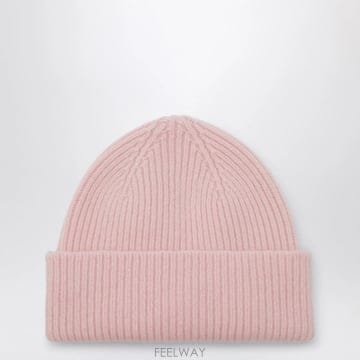 | Other Brand | [T56]Le Bonnet BEAWO ���� ���� ĸ[T56]Le Bonnet BEAWO ���� ���� ĸ