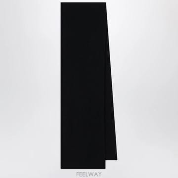 | Other Brand | [T56]Le Bonnet SCAWO ���� ��ī�� ���÷�[T56]Le Bonnet SCAWO ���� ��ī�� ���÷�