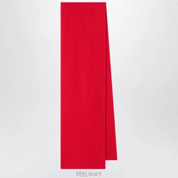 | Other Brand | [T56]Le Bonnet SCAWO ���� ��ī�� ���÷�[T56]Le Bonnet SCAWO ���� ��ī�� ���÷�