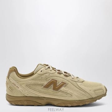 New Balance [T56]���߶��� U204LFSPSUE ���� ����Ŀ�� �ο�ž[T56]���߶��� U204LFSPSUE ���� ����Ŀ�� �ο�ž