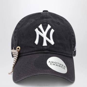 | Other Brand | [T56]ANOTHER CHANCE NYCO ���� ���� ĸ[T56]ANOTHER CHANCE NYCO ���� ���� ĸ