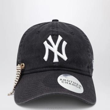 | Other Brand | [T56]ANOTHER CHANCE NYCO ���� ���� ĸ[T56]ANOTHER CHANCE NYCO ���� ���� ĸ