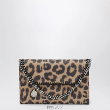 Stella McCartney [T56]���ڶ� ��īƮ�� 581238WP0771 ���� ũ�ν��� ����[T56]���ڶ� ��īƮ�� 581238WP0771 ���� ũ�ν��� ����