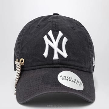 | Other Brand | [T56]ANOTHER CHANCE NYCO ���� ���� ĸ[T56]ANOTHER CHANCE NYCO ���� ���� ĸ