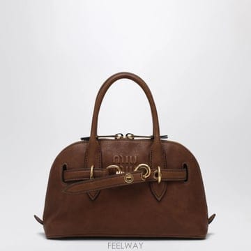 Miu Miu [T56]�̿�̿� 5BB169OOO2BBL ���� ũ�ν��� ����[T56]�̿�̿� 5BB169OOO2BBL ���� ũ�ν��� ����