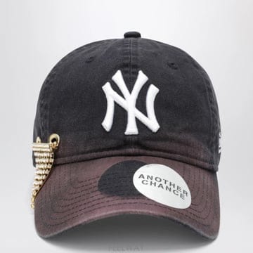 | Other Brand | [T56]ANOTHER CHANCE NYCO ���� ���� ĸ[T56]ANOTHER CHANCE NYCO ���� ���� ĸ