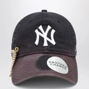 | Other Brand | [T56]ANOTHER CHANCE NYCO ���� ���� ĸ[T56]ANOTHER CHANCE NYCO ���� ���� ĸ