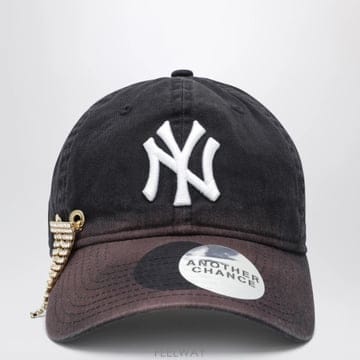 | Other Brand | [T56]ANOTHER CHANCE NYCO ���� ���� ĸ[T56]ANOTHER CHANCE NYCO ���� ���� ĸ