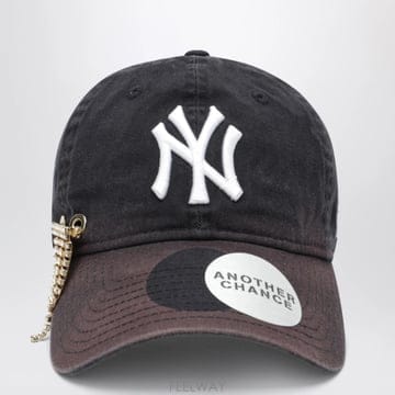 | Other Brand | [T56]ANOTHER CHANCE NYCO ���� ���� ĸ[T56]ANOTHER CHANCE NYCO ���� ���� ĸ