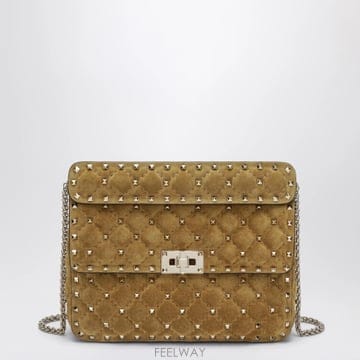 Valentino [T56]�߷�Ƽ�� ����ٴ� 9W2B0122KQQ ���� ����� ����[T56]�߷�Ƽ�� ����ٴ� 9W2B0122KQQ ���� ����� ����