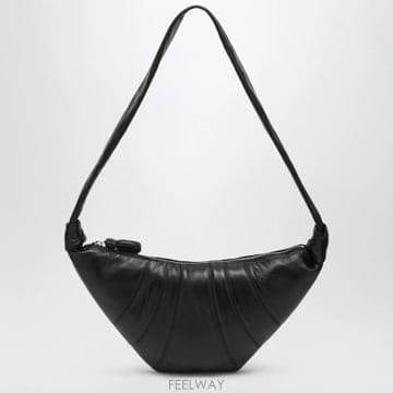 Lemaire [T56]���޸� BG0001DLL095 ���� ����� ����[T56]���޸� BG0001DLL095 ���� ����� ����