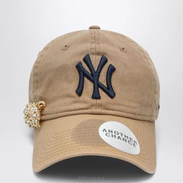 | Other Brand | [T56]ANOTHER CHANCE NYCO ���� ���� ĸ[T56]ANOTHER CHANCE NYCO ���� ���� ĸ