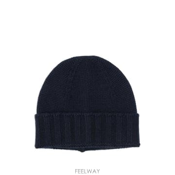 | Other Brand | 26 FW Fileria ĳ�ù̾� ��� 1018615529 TP44545538426 FW Fileria ĳ�ù̾� ��� 1018615529 TP445455384