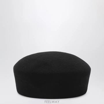 | Other Brand | [T56]The Frankie Shop HAFS21145WO ���� ���� ĸ[T56]The Frankie Shop HAFS21145WO ���� ���� ĸ