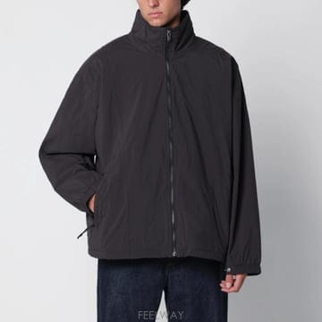 THE NORTH FACE [T56]�� �뽺���̽� NF0A8HDKNY ���� ���� �ƿ���[T56]�� �뽺���̽� NF0A8HDKNY ���� ���� �ƿ���