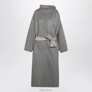| Other Brand | [T56]The Frankie Shop COFS22688WO ���� ��Ʈ �ƿ���[T56]The Frankie Shop COFS22688WO ���� ��Ʈ �ƿ���