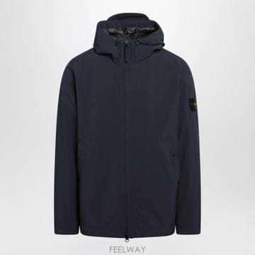 Stone Island [T56]������Ϸ��� S154100108S0A27 ���� ���� �ƿ���[T56]������Ϸ��� S154100108S0A27 ���� ���� �ƿ���