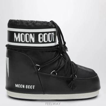 MOON BOOT [T56]Moon Boot 80D1409340NY ���� ���� ����[T56]Moon Boot 80D1409340NY ���� ���� ����