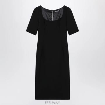 D&G [T56]��ü�ذ��ٳ� F623GTFU2L8 ���� ���ǽ� �巹��[T56]��ü�ذ��ٳ� F623GTFU2L8 ���� ���ǽ� �巹��