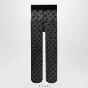 GUCCI [T56]���� A006403GARH ���� �縻 �轺[T56]���� A006403GARH ���� �縻 �轺