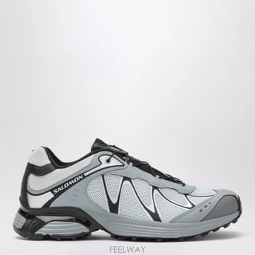 SALOMON [T56]��θ� L49238200PL ���� ����Ŀ�� �ο�ž[T56]��θ� L49238200PL ���� ����Ŀ�� �ο�ž