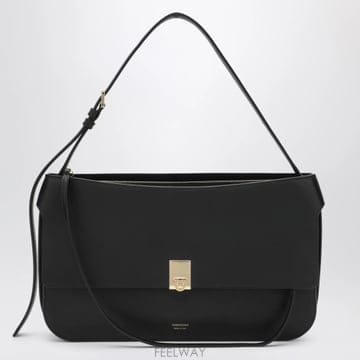 Ferragamo [T56]��󰡸� 0797357LE ���� ����� ����[T56]��󰡸� 0797357LE ���� ����� ����