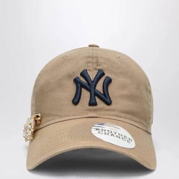| Other Brand | [T56]ANOTHER CHANCE NYCO ���� ���� ĸ[T56]ANOTHER CHANCE NYCO ���� ���� ĸ